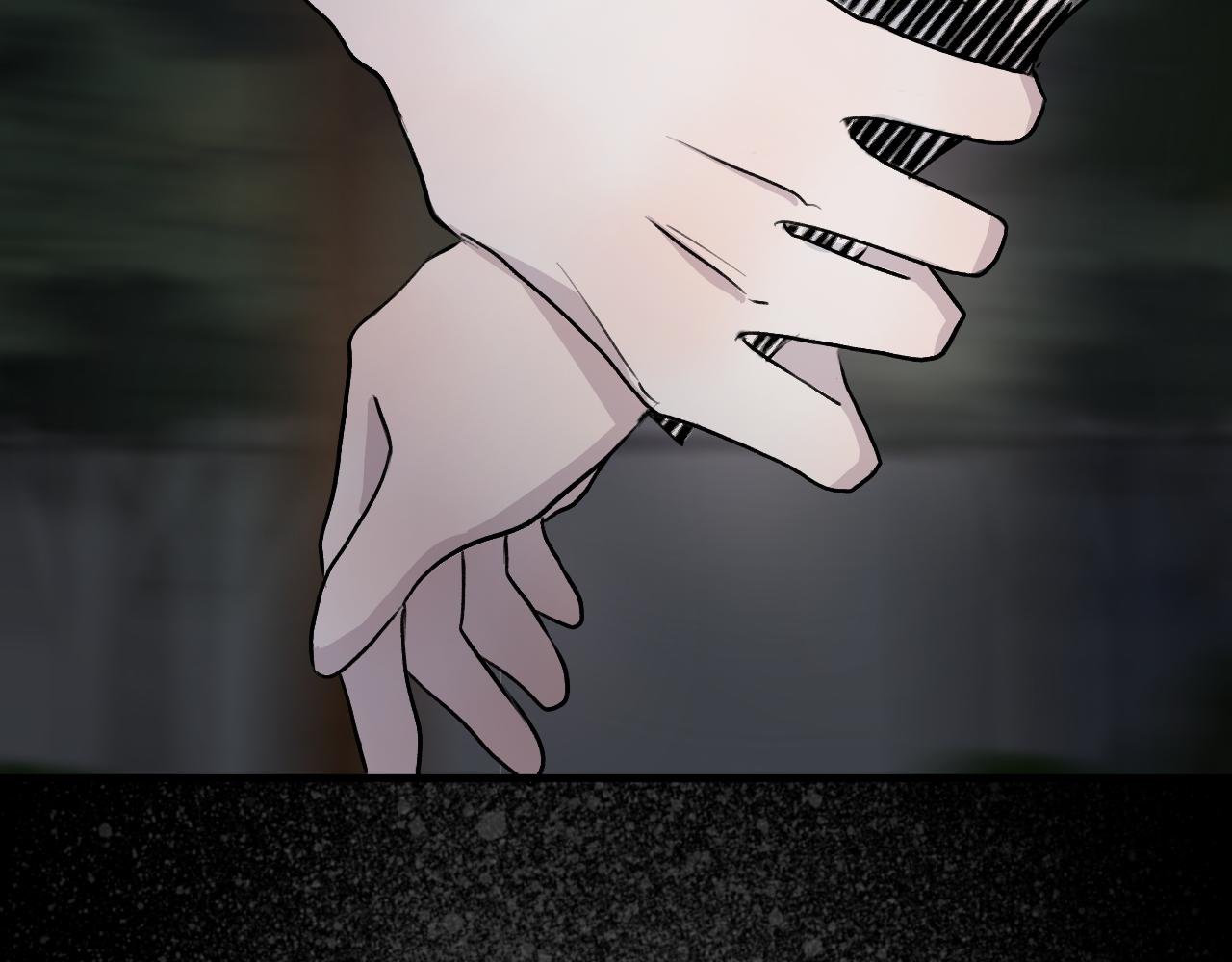 23 我养你
