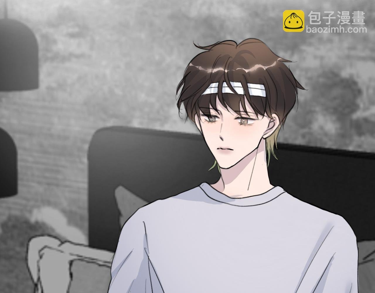 23 我养你