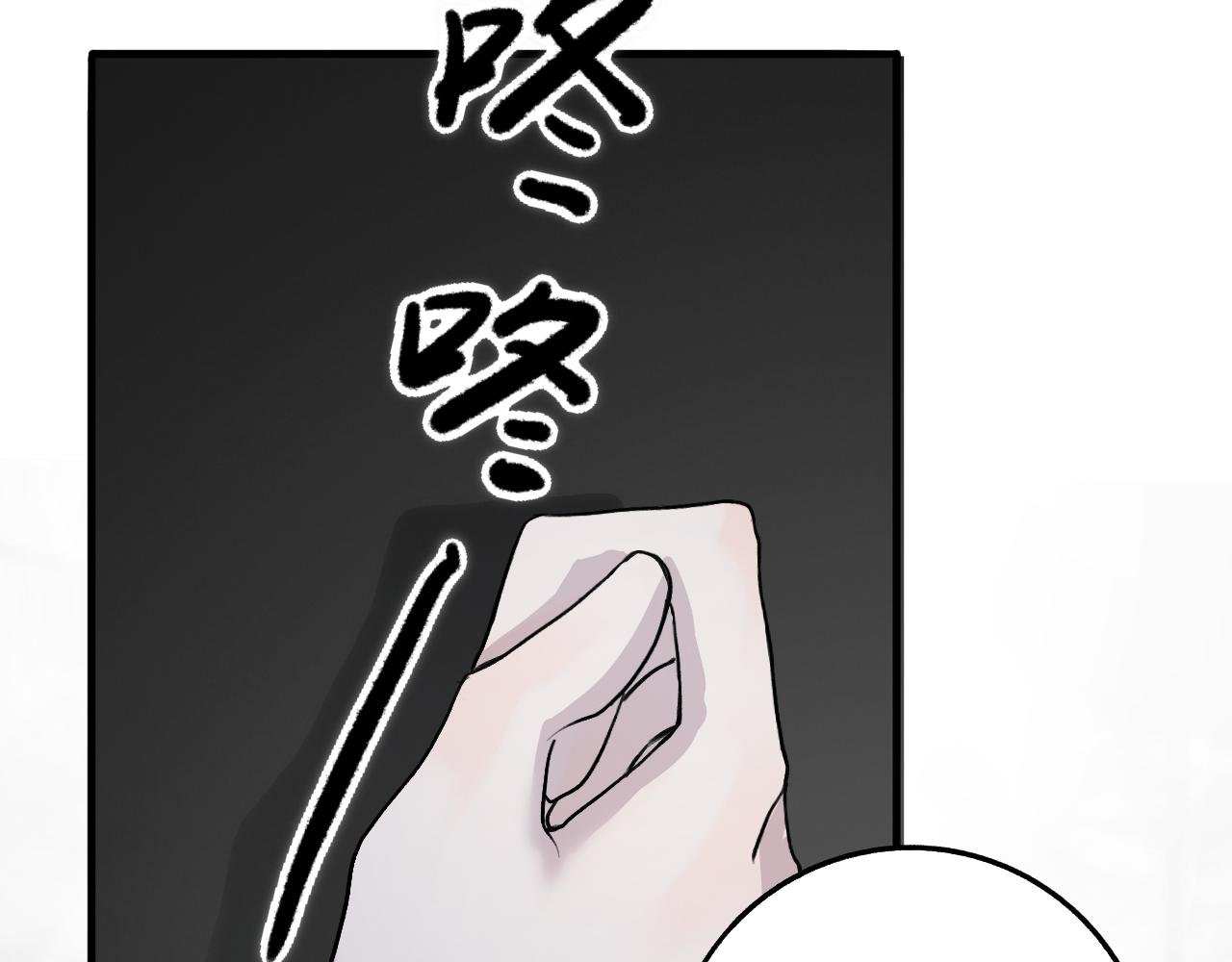 23 我养你