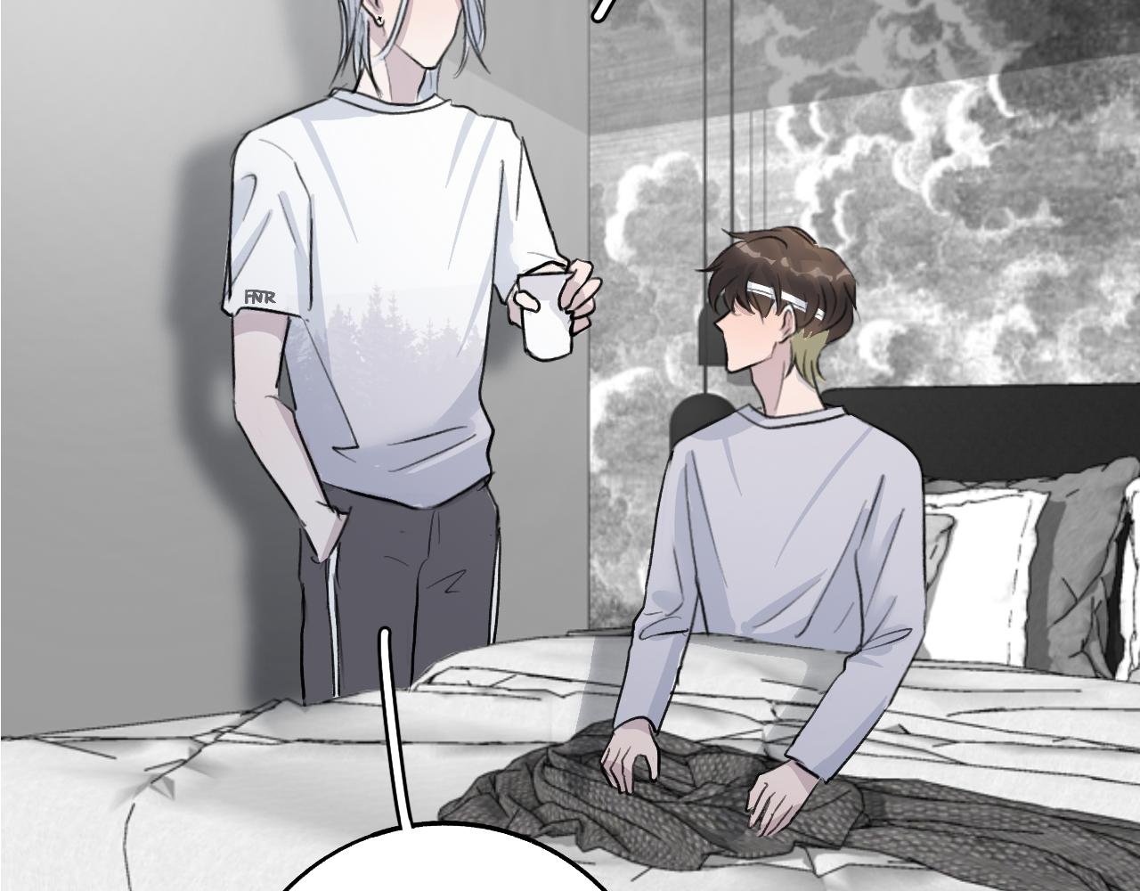 23 我养你