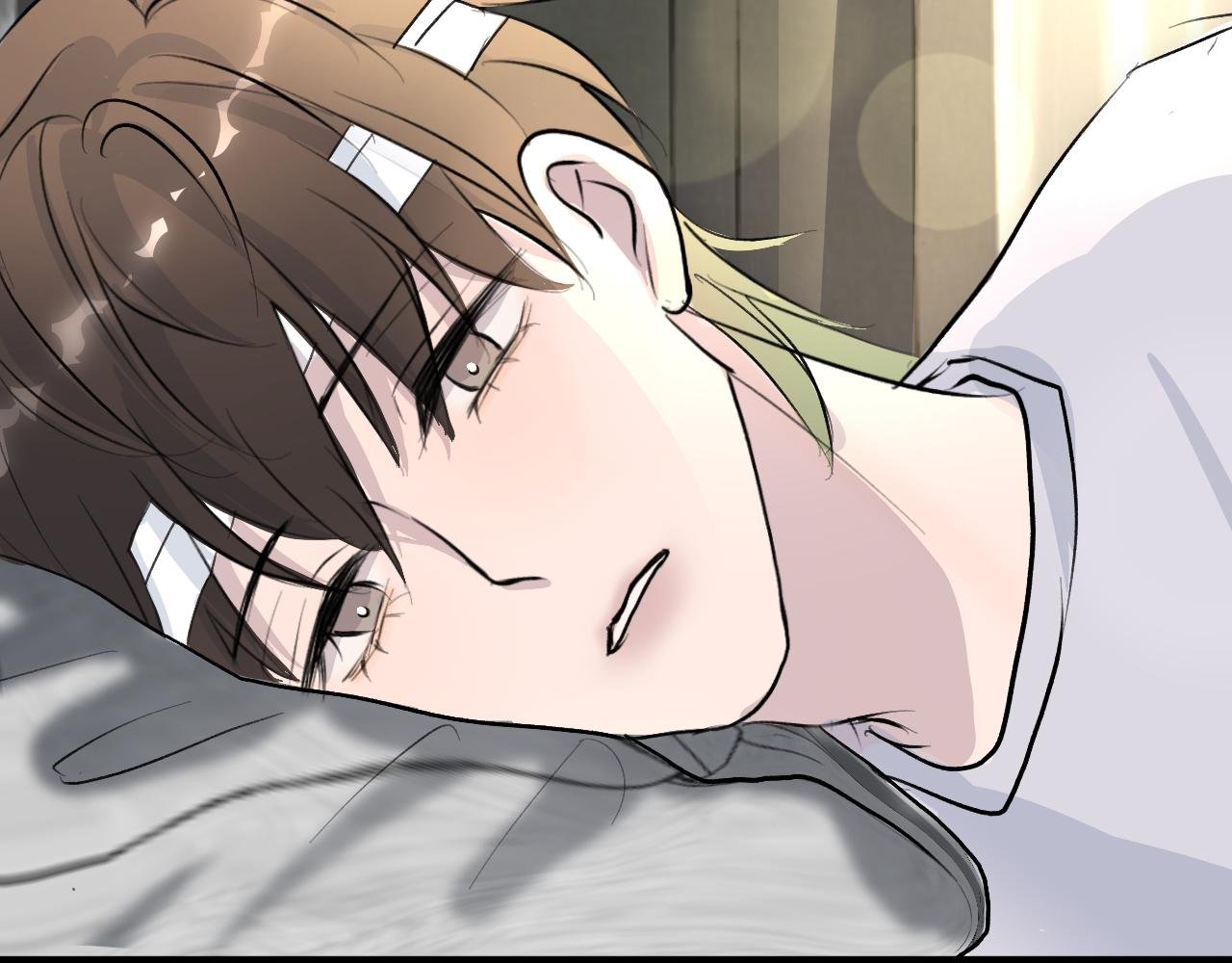 23 我养你