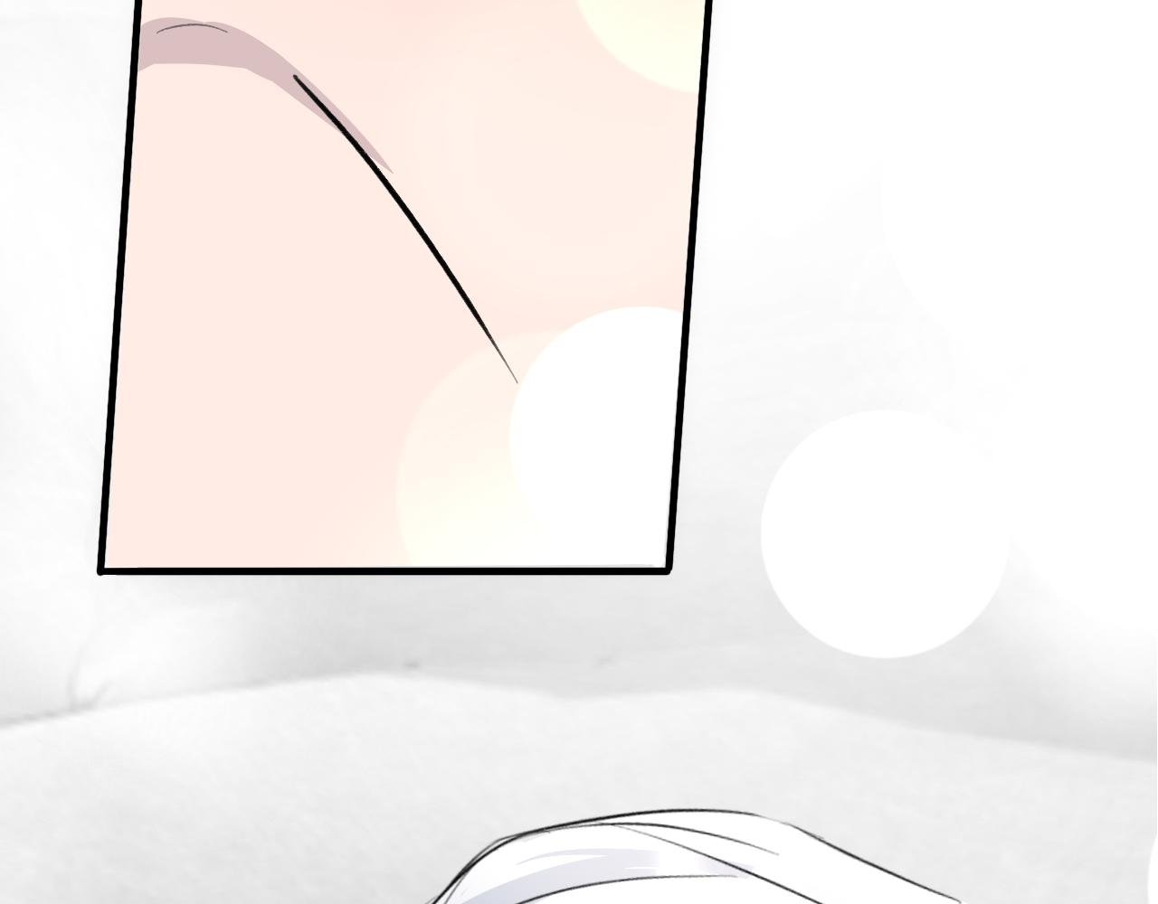 23 我养你
