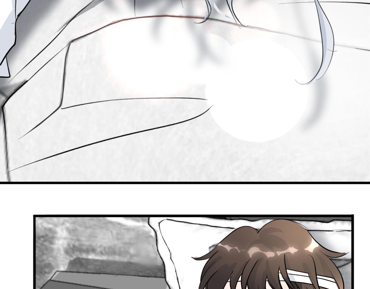 23 我养你