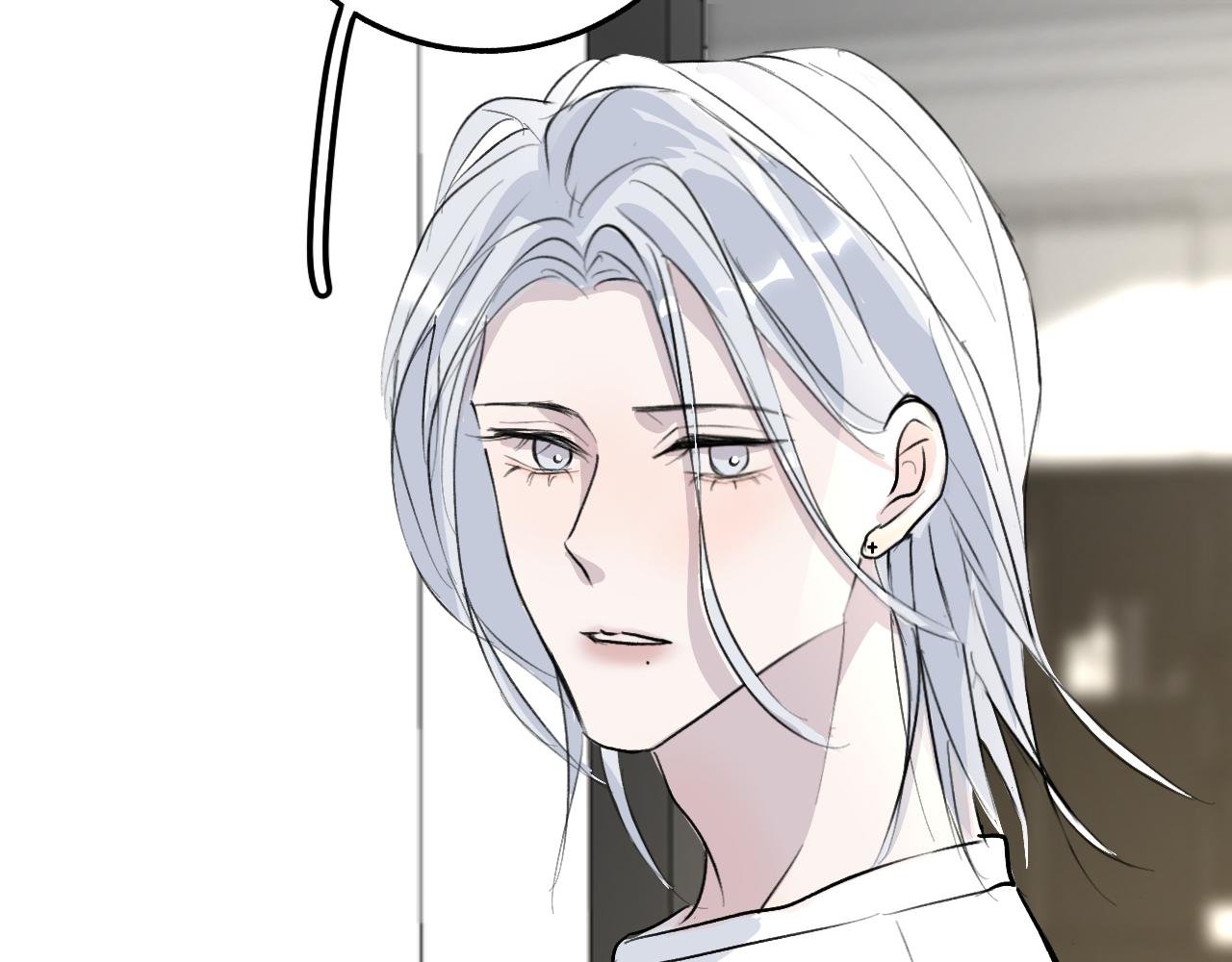 23 我养你