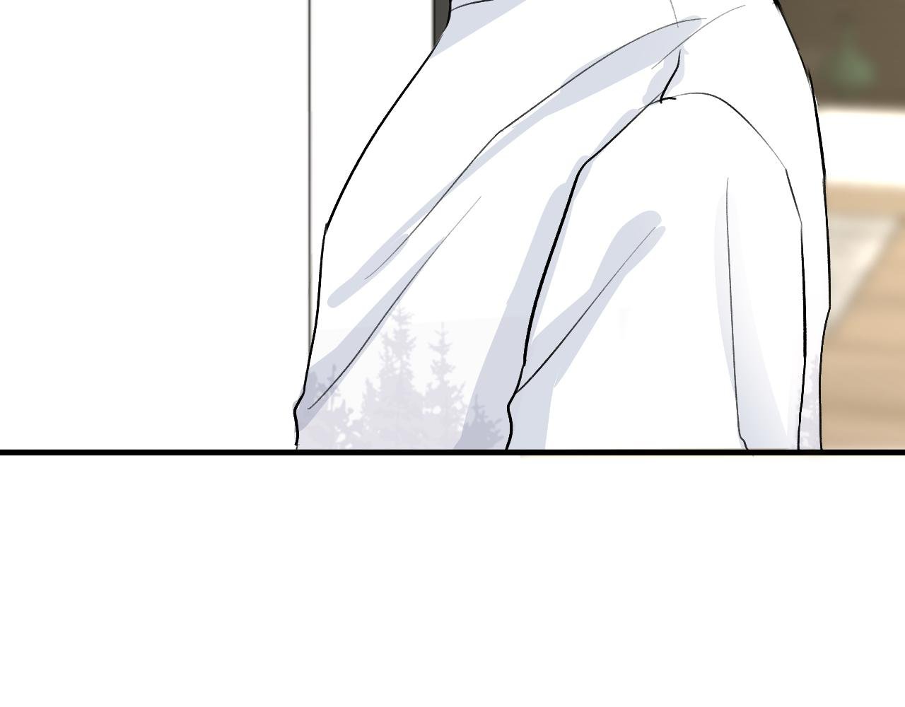 23 我养你