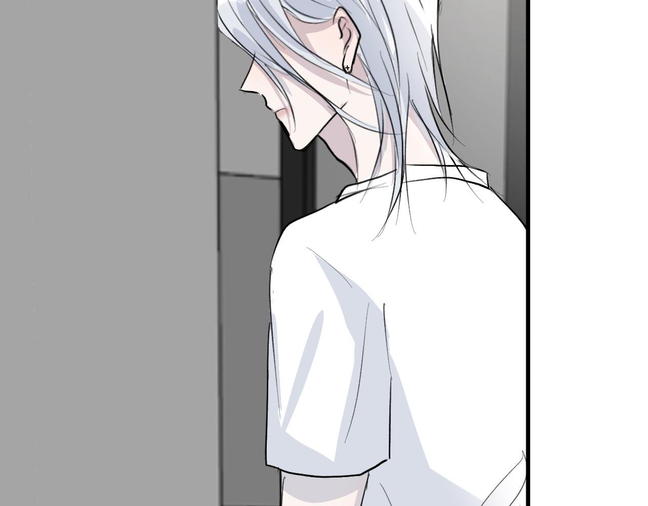 23 我养你