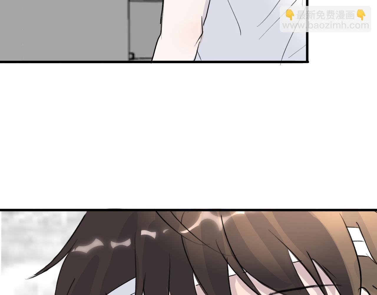23 我养你