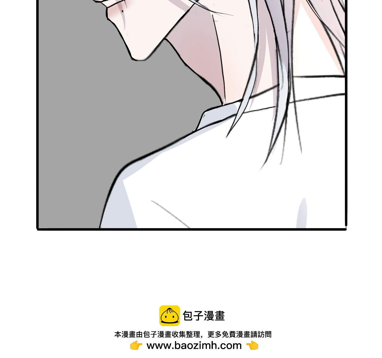 23 我养你