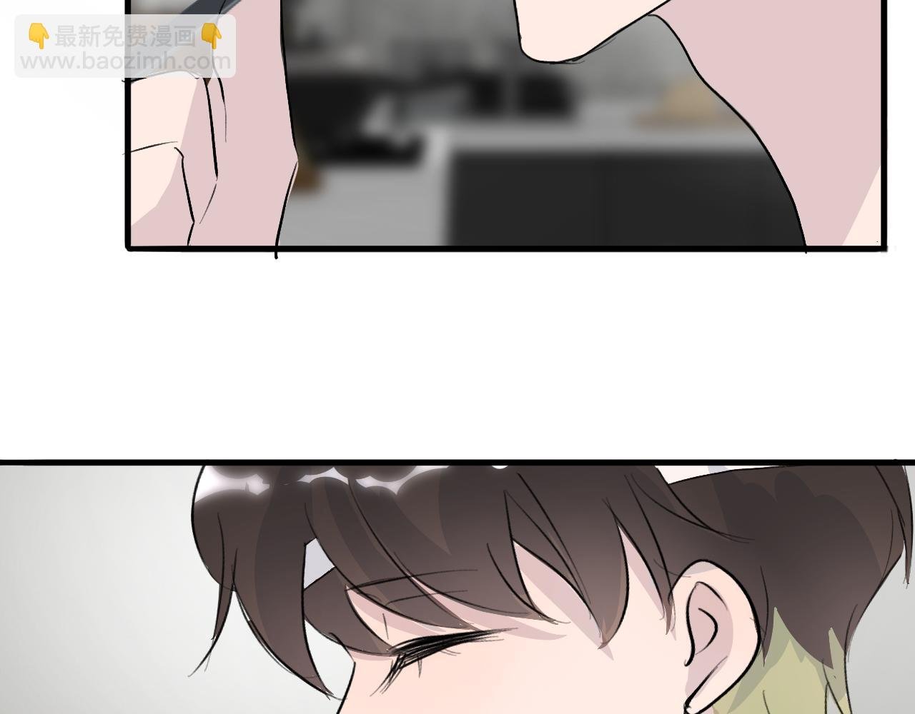 24 局外人