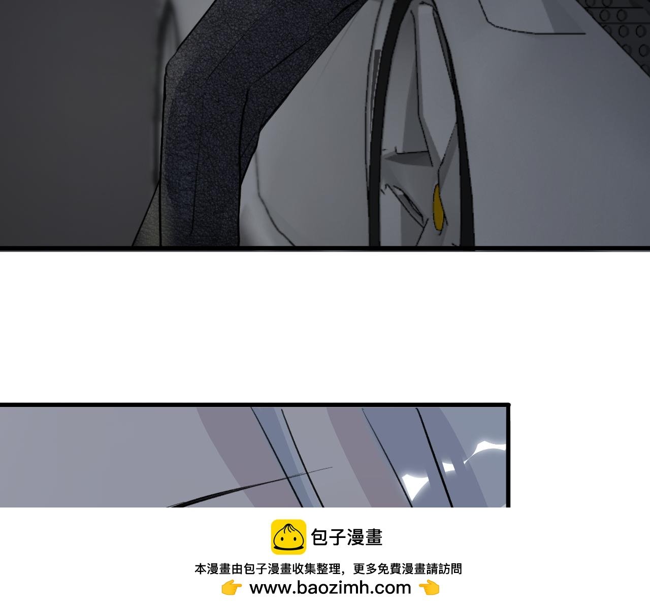 24 局外人