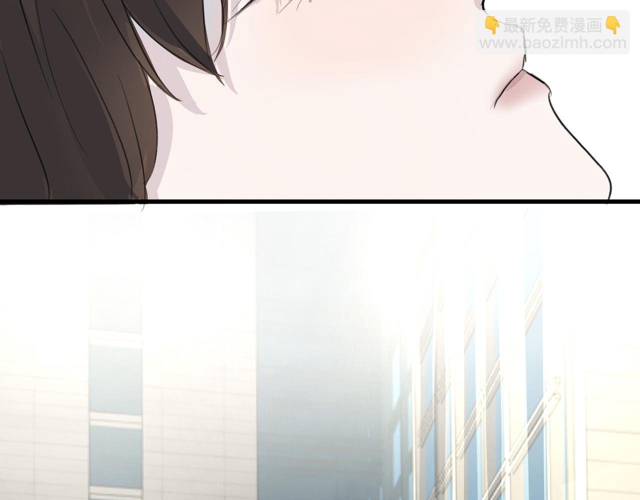 26 活下去