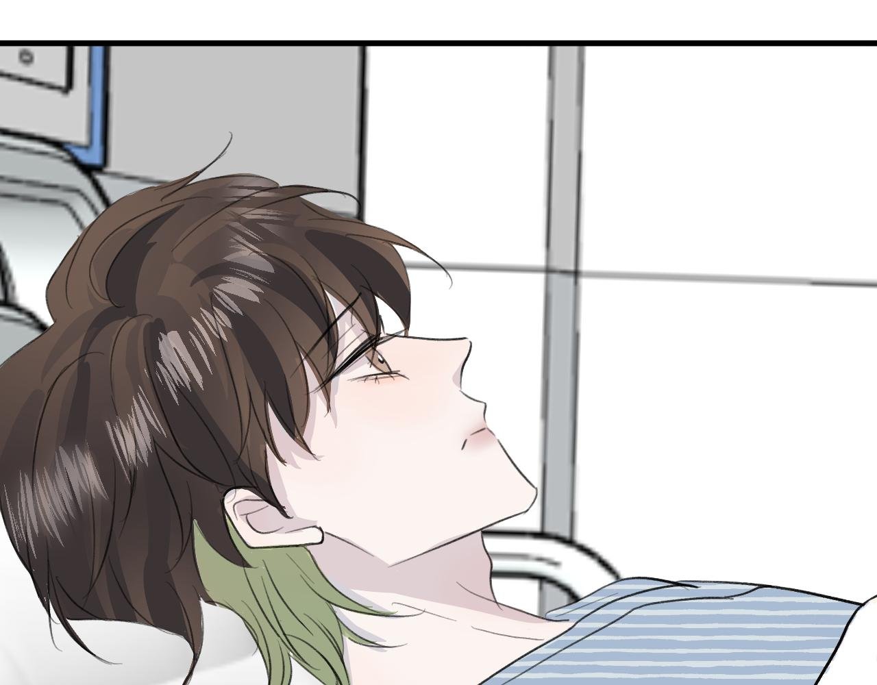 26 活下去