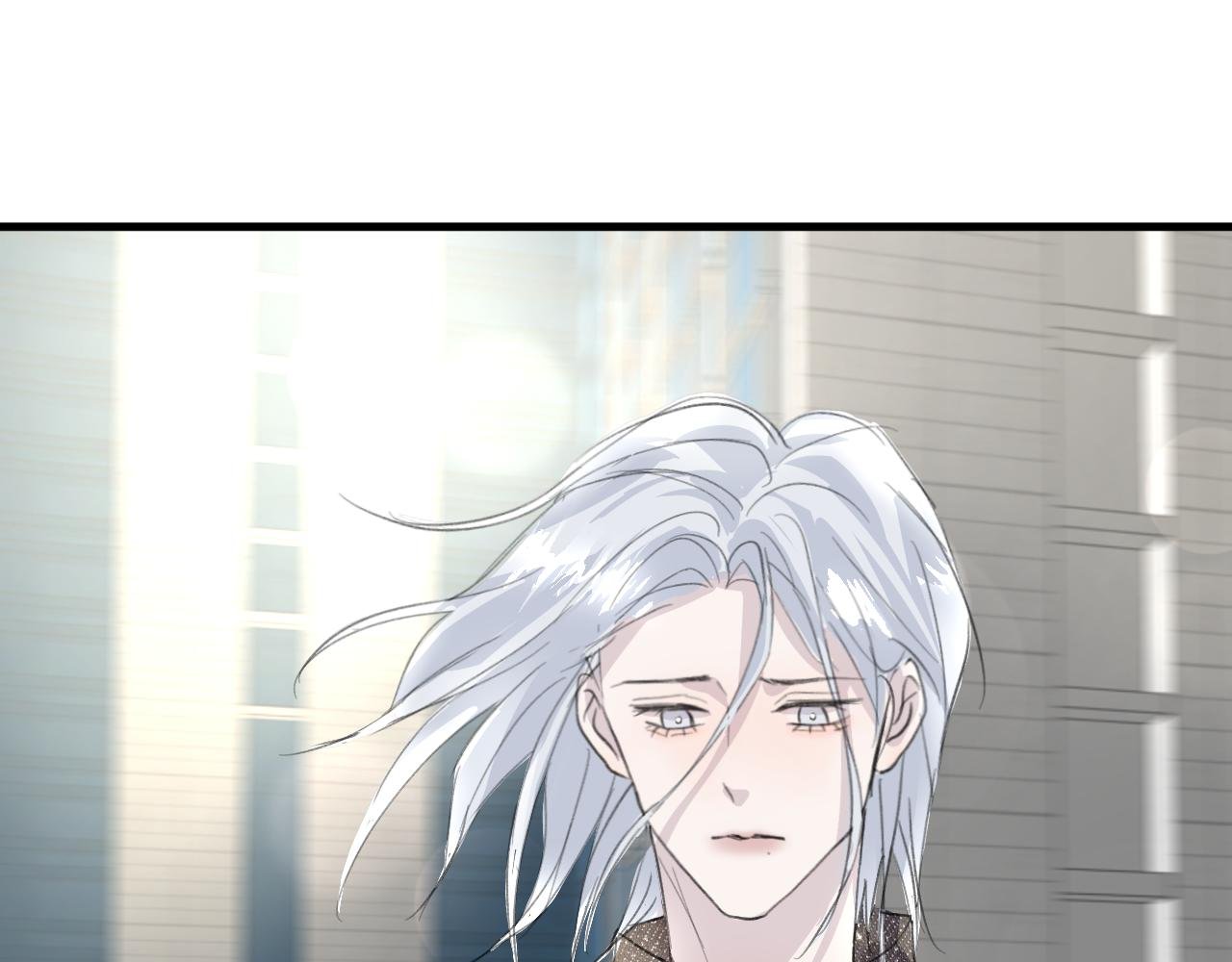 26 活下去