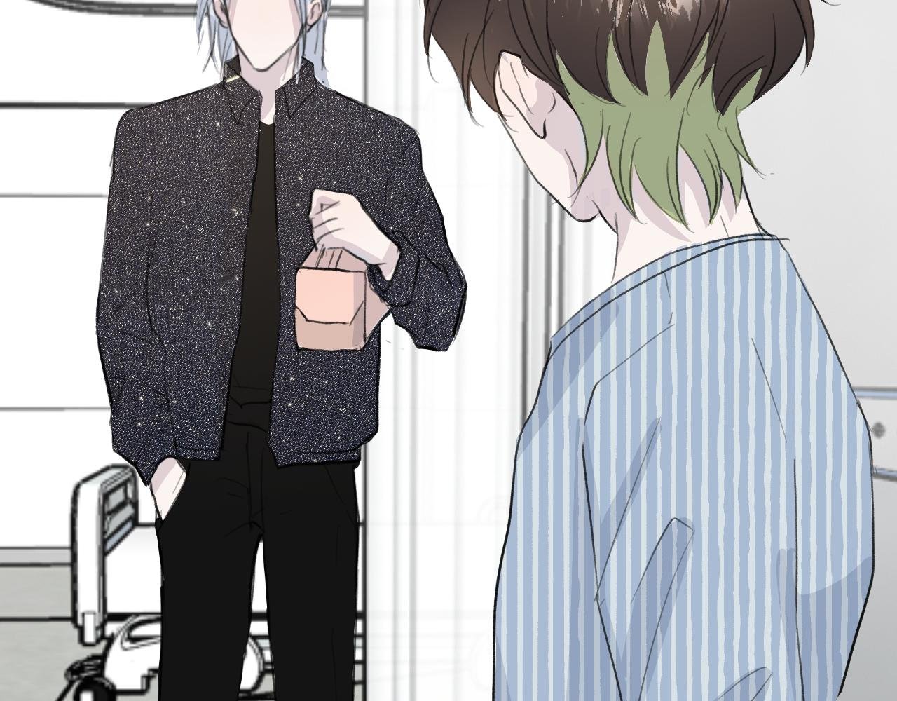 26 活下去