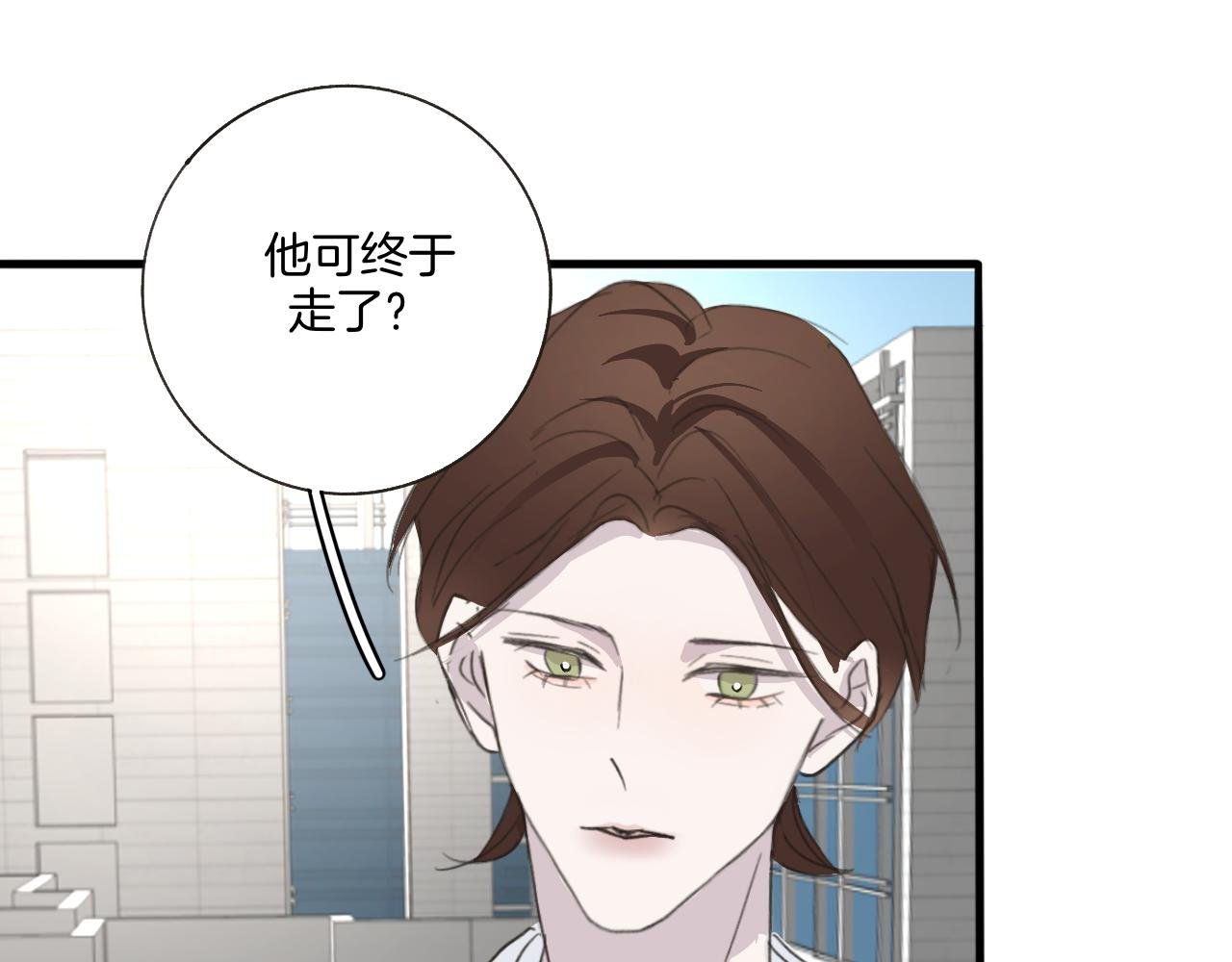 27 求你