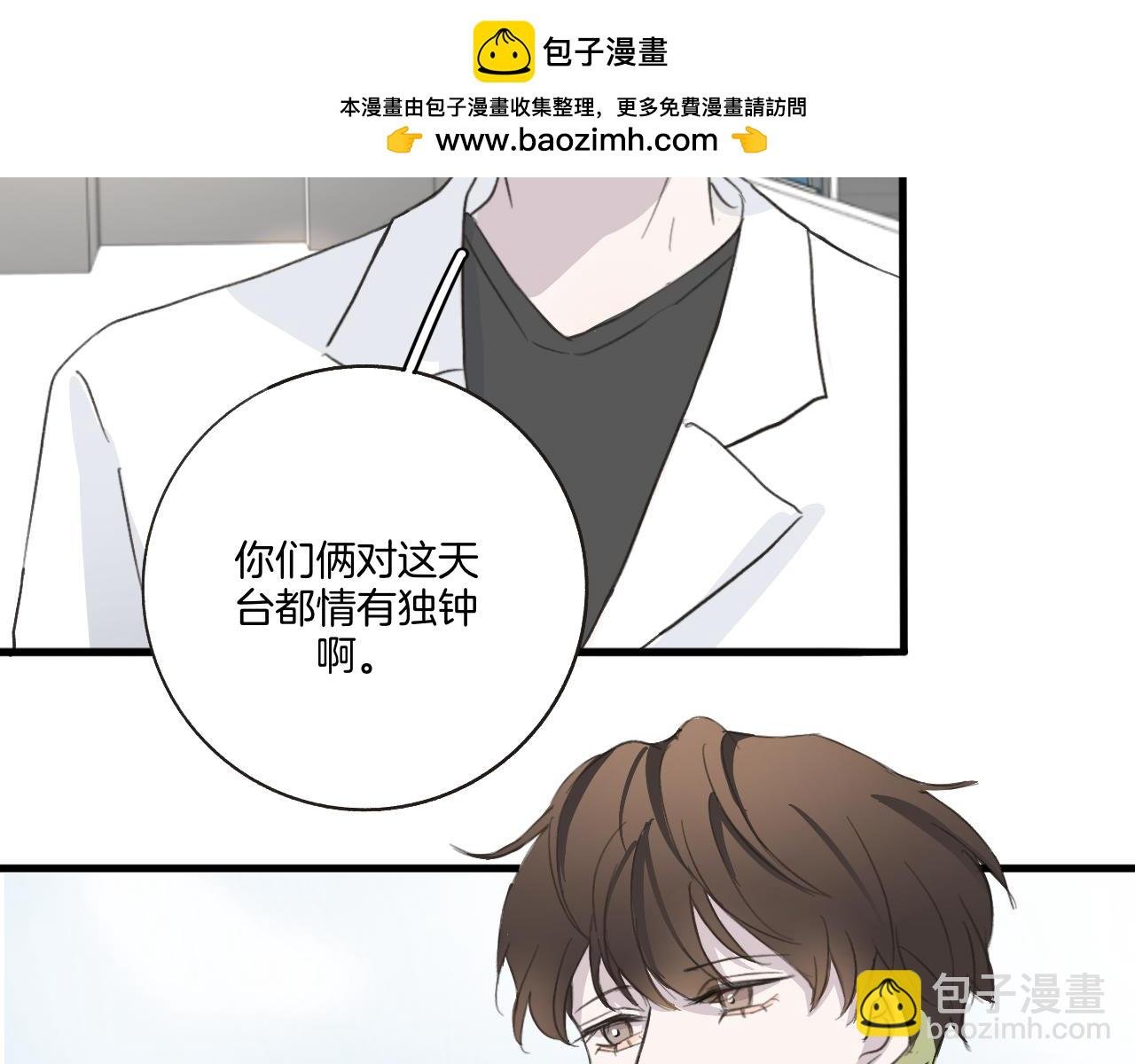 27 求你