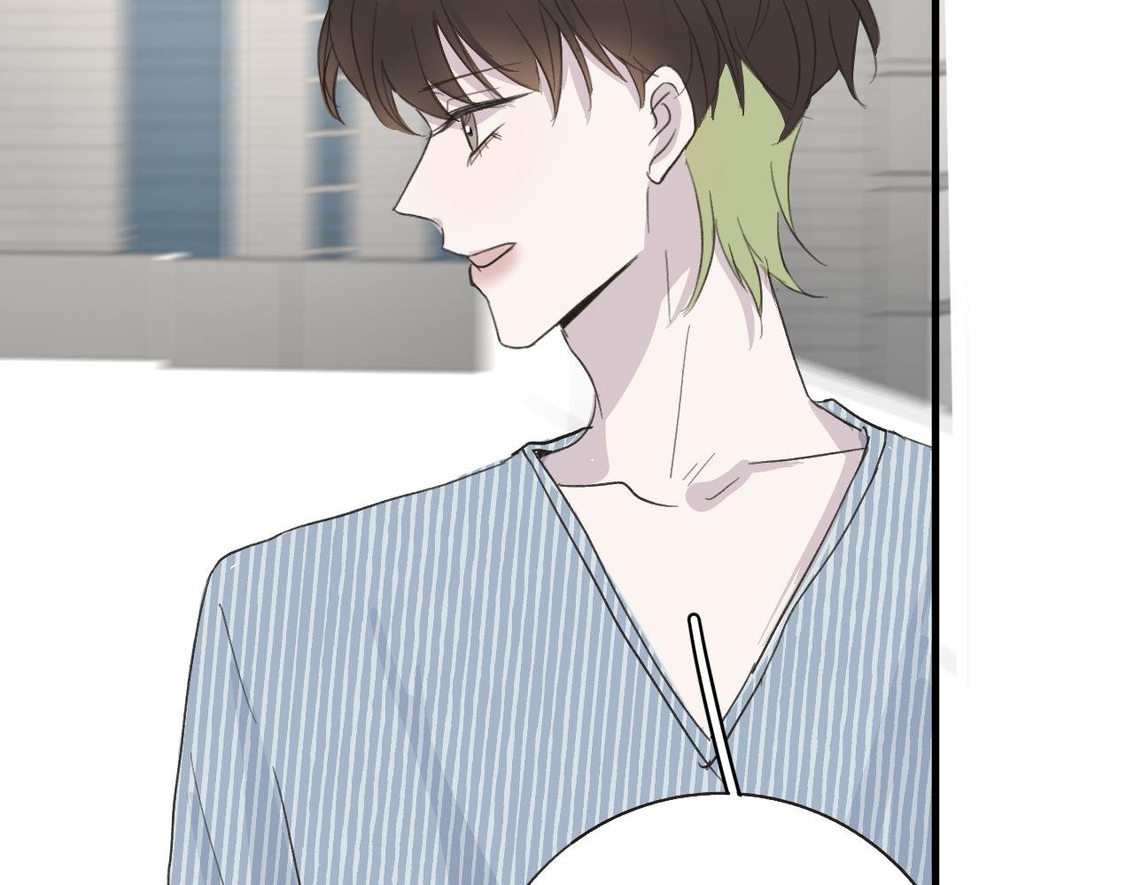 27 求你