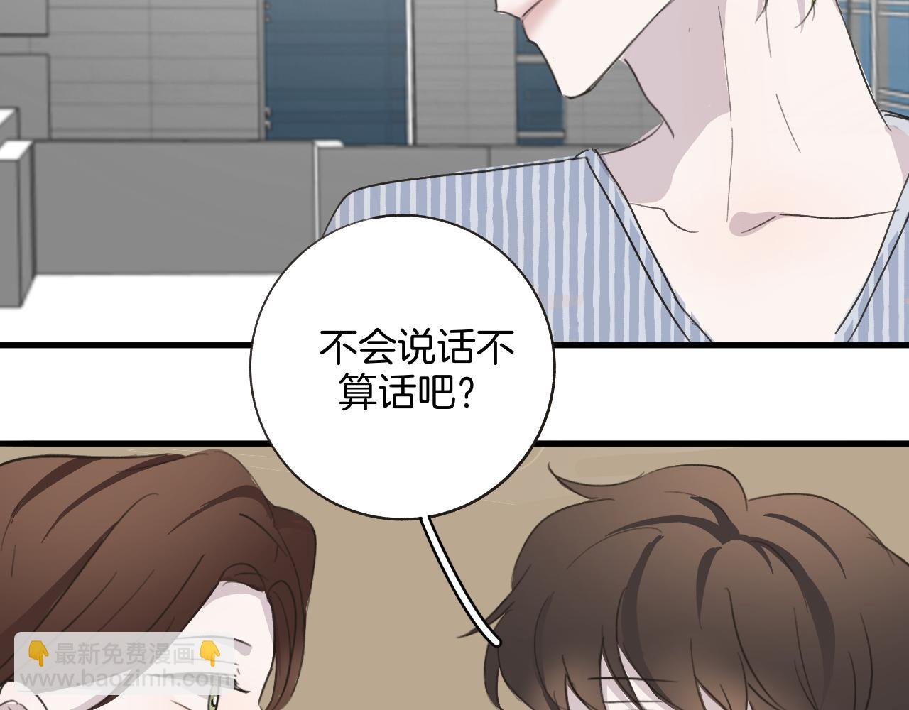 27 求你