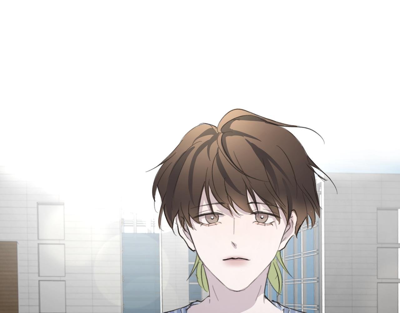 27 求你