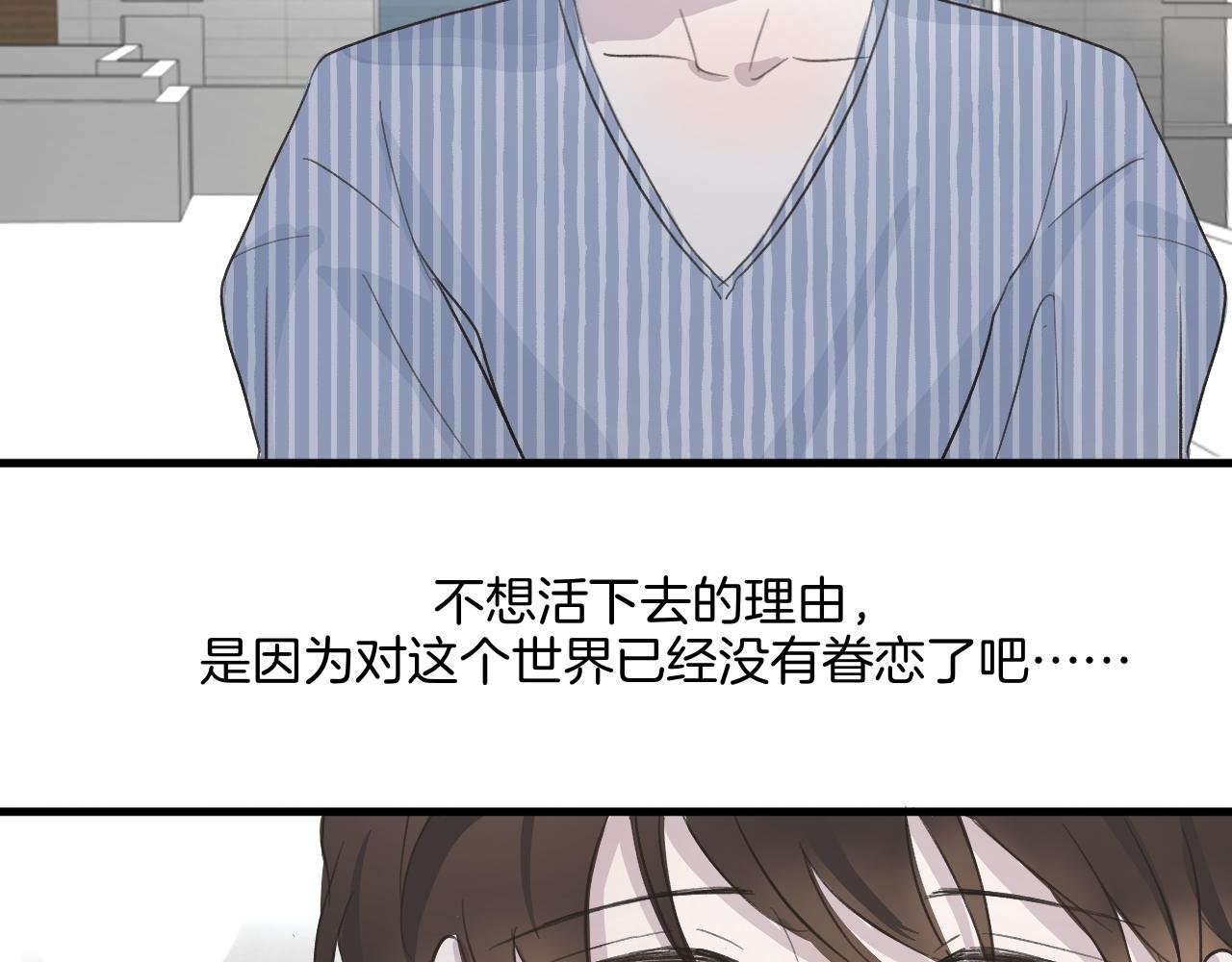 27 求你