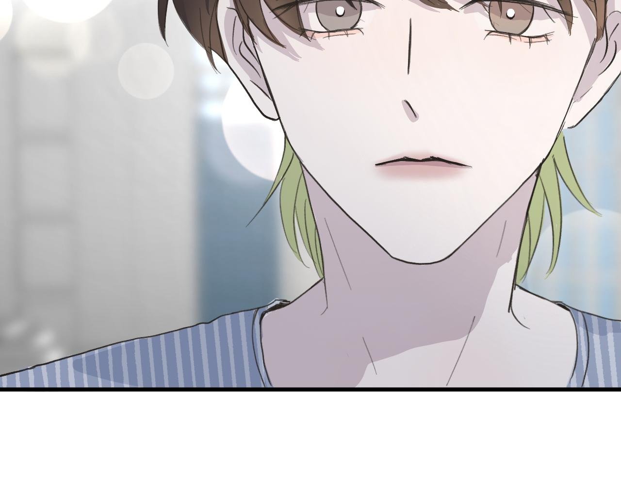 27 求你