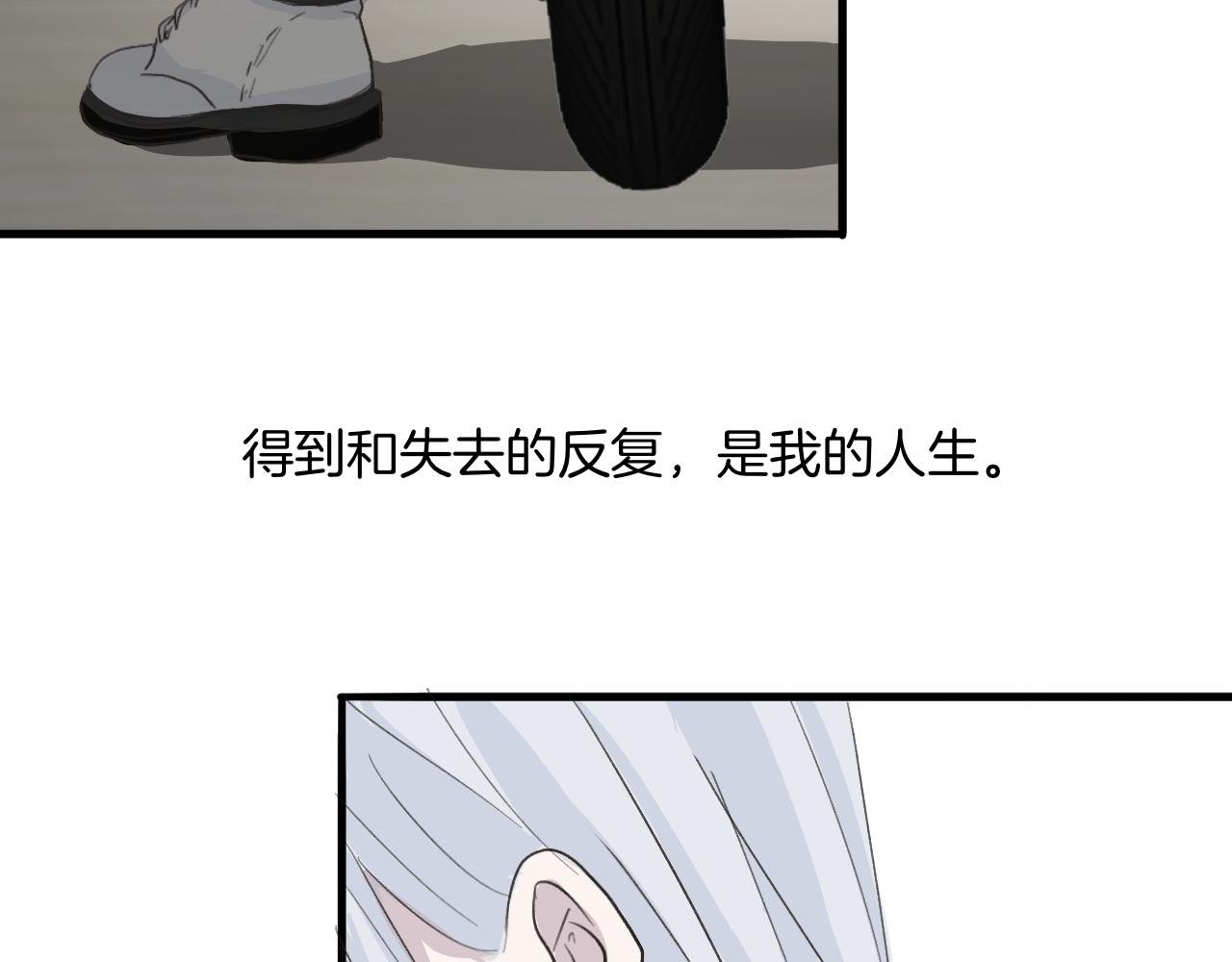 27 求你