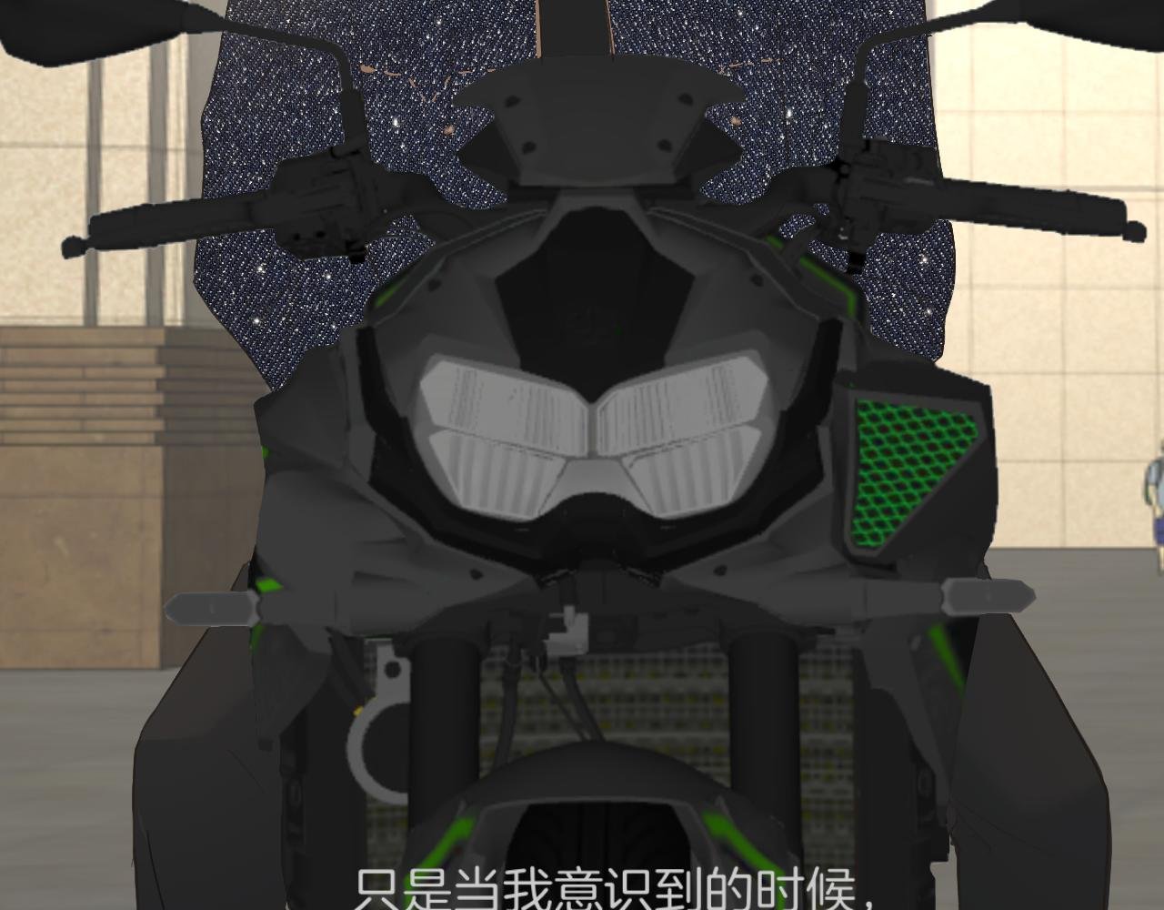 27 求你