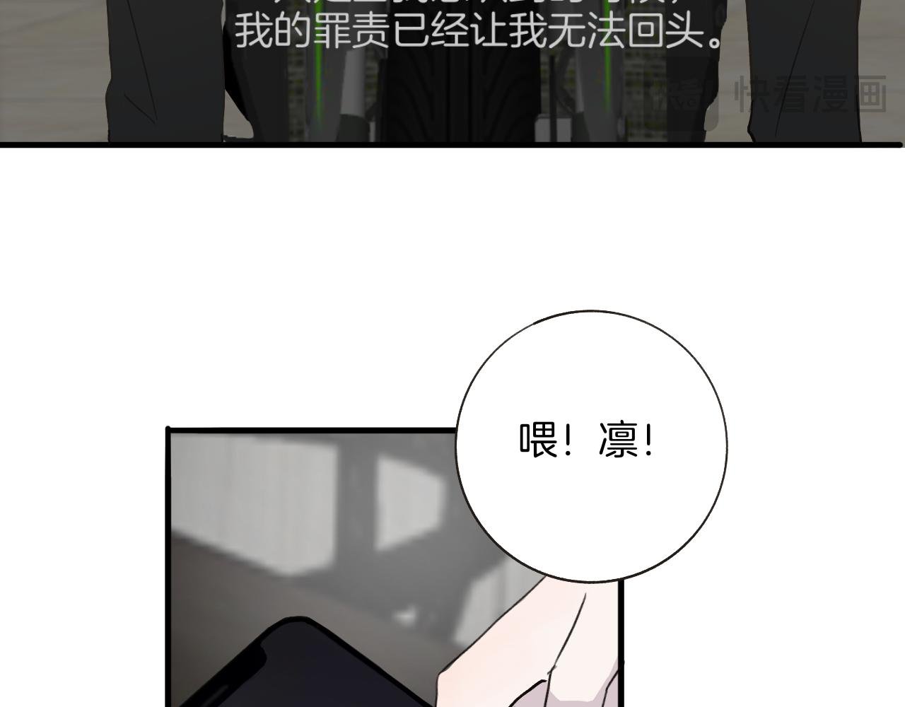 27 求你