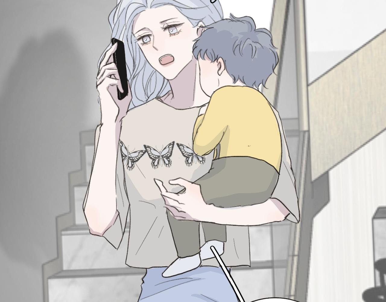 27 求你