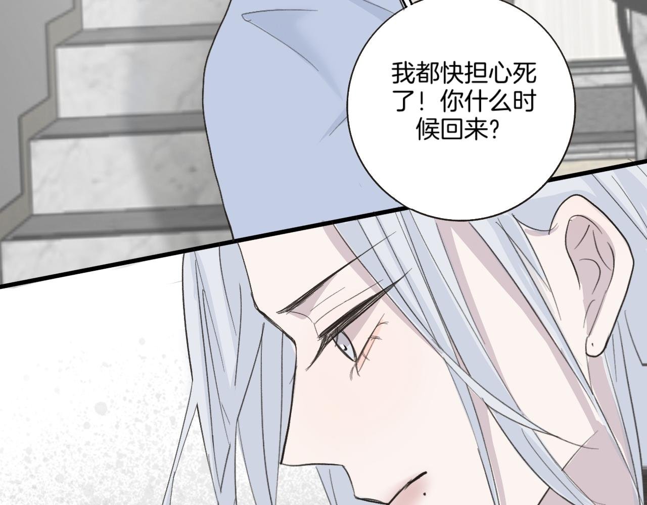 27 求你