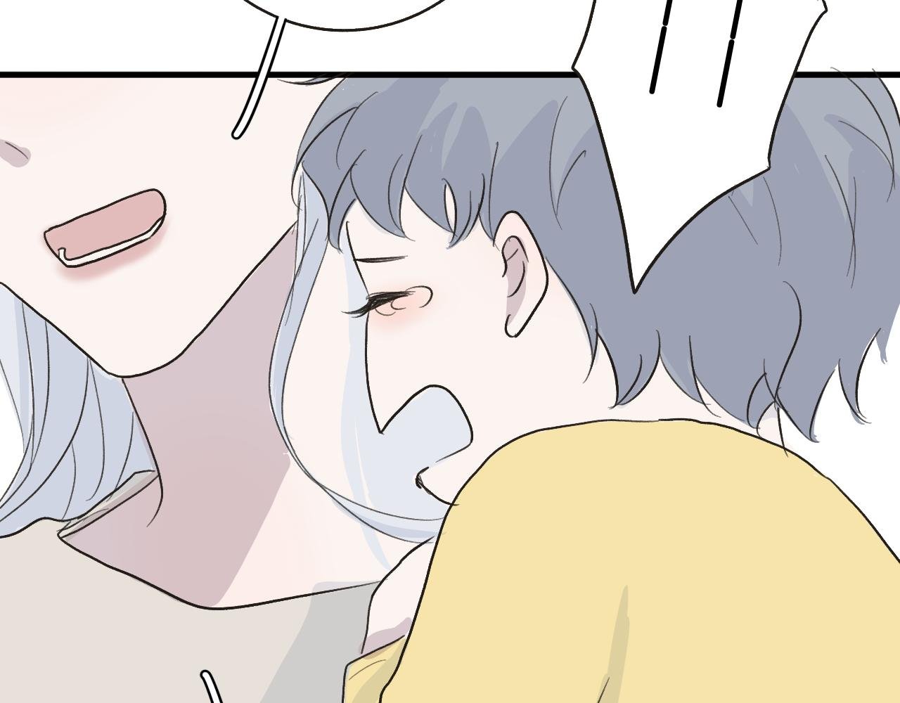 27 求你