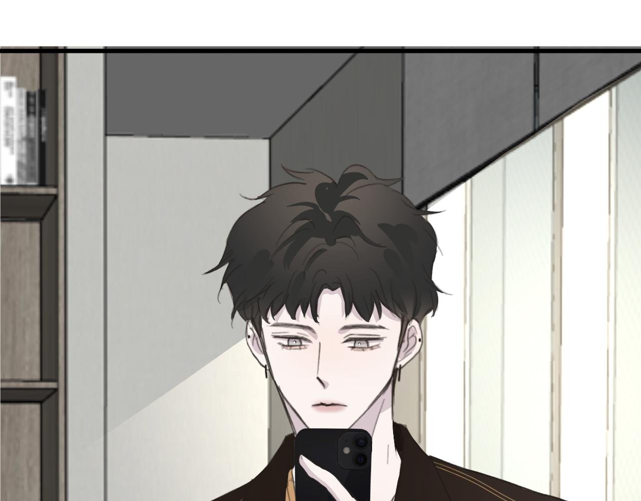 27 求你