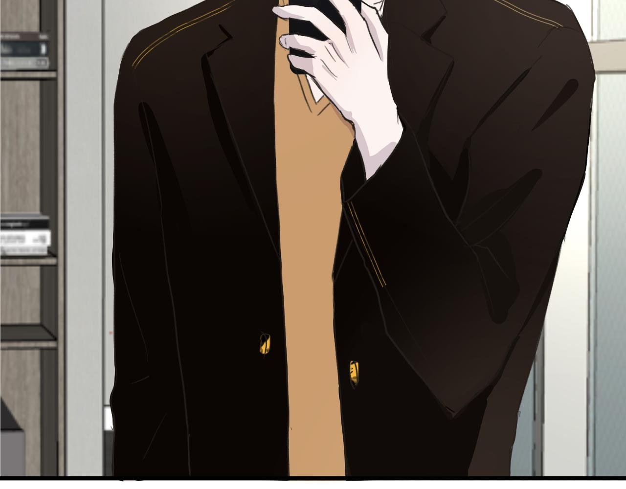 27 求你