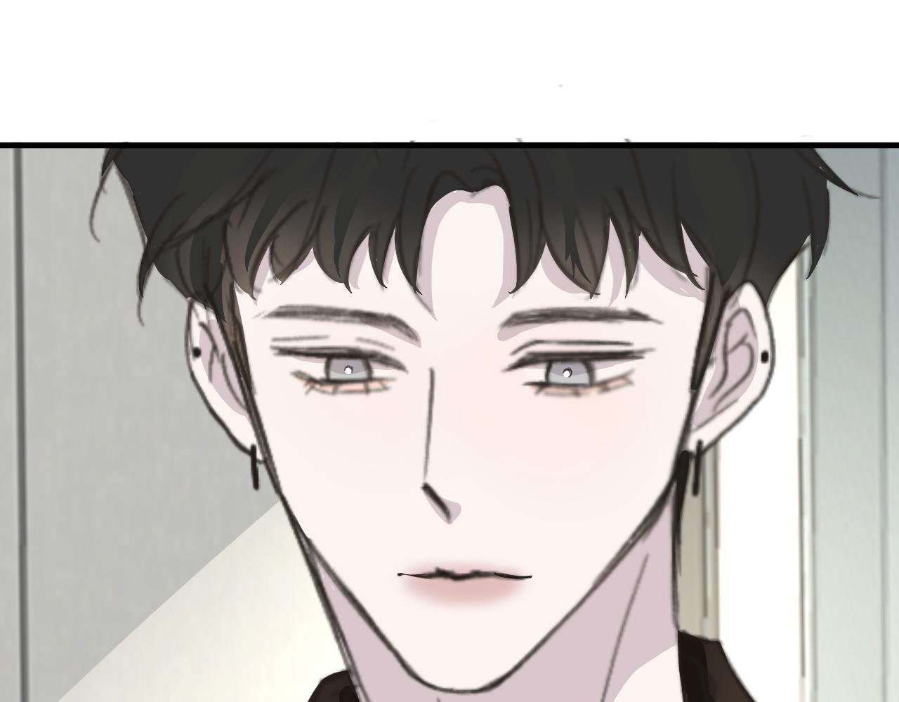 27 求你