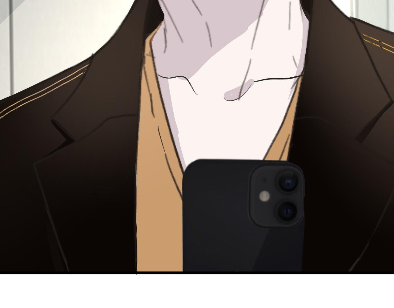 27 求你