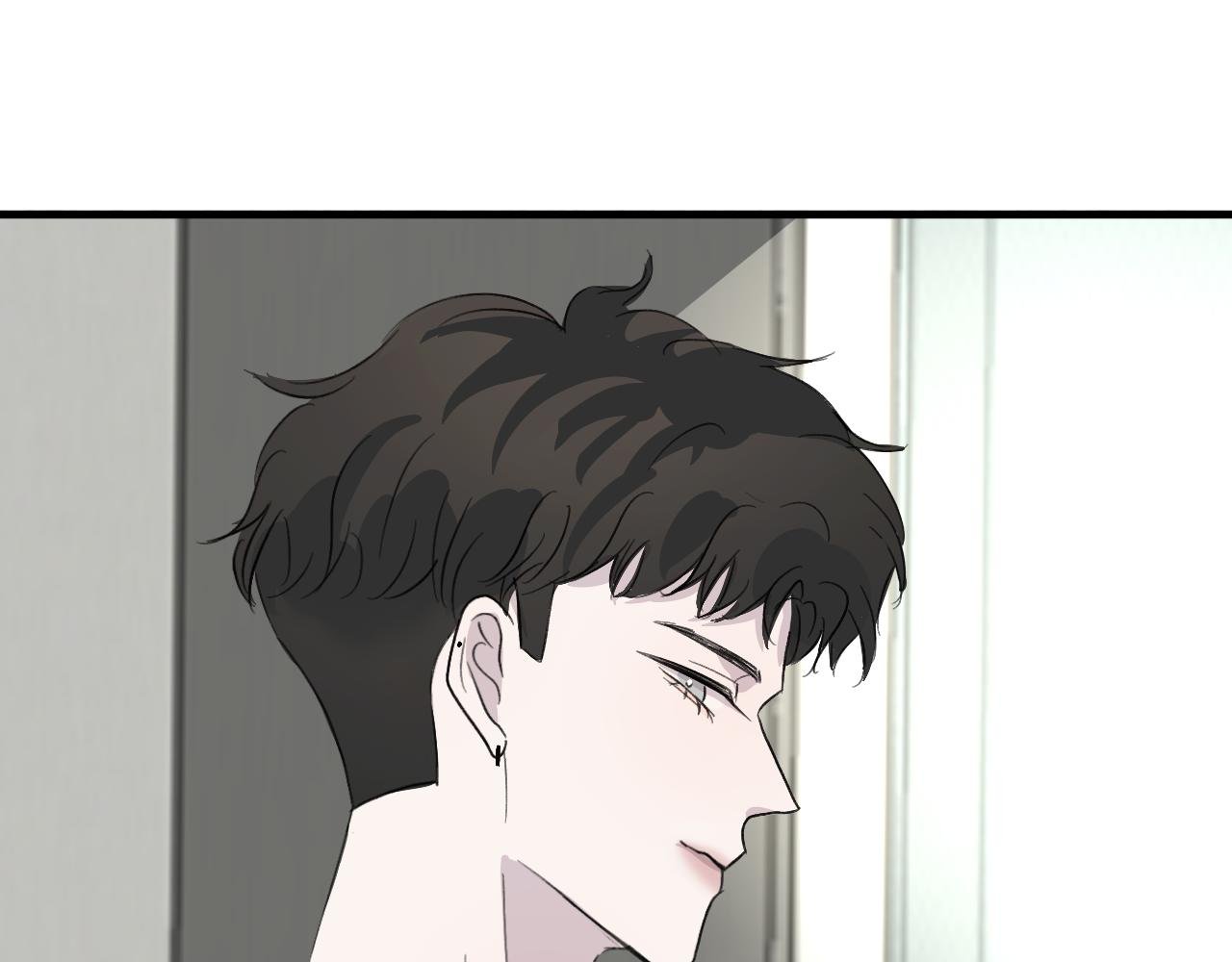 27 求你
