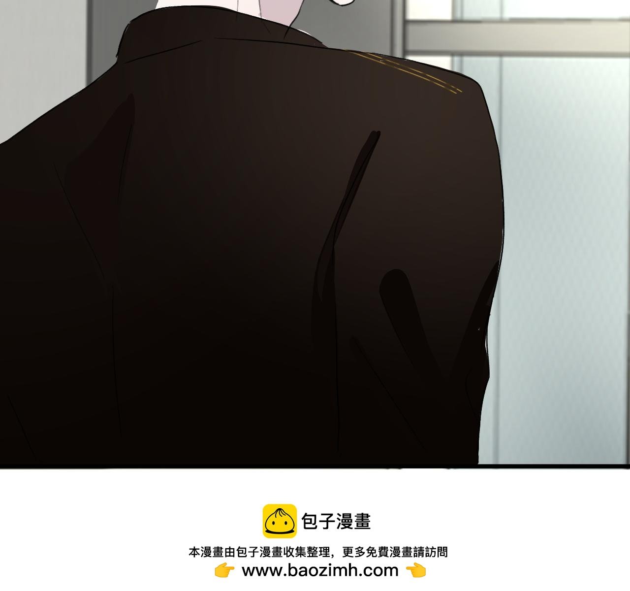 27 求你