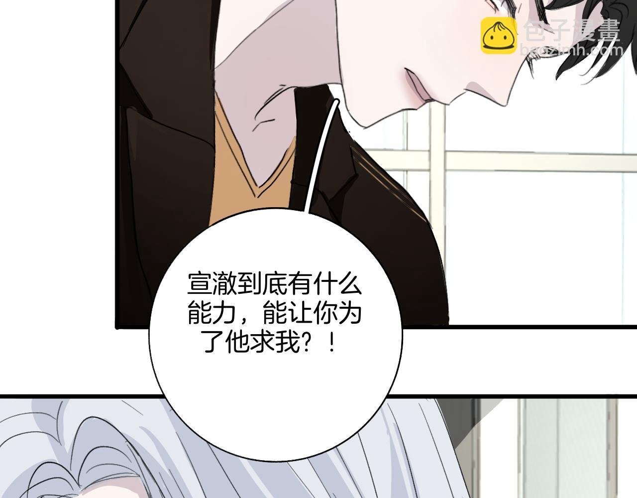 28 分别