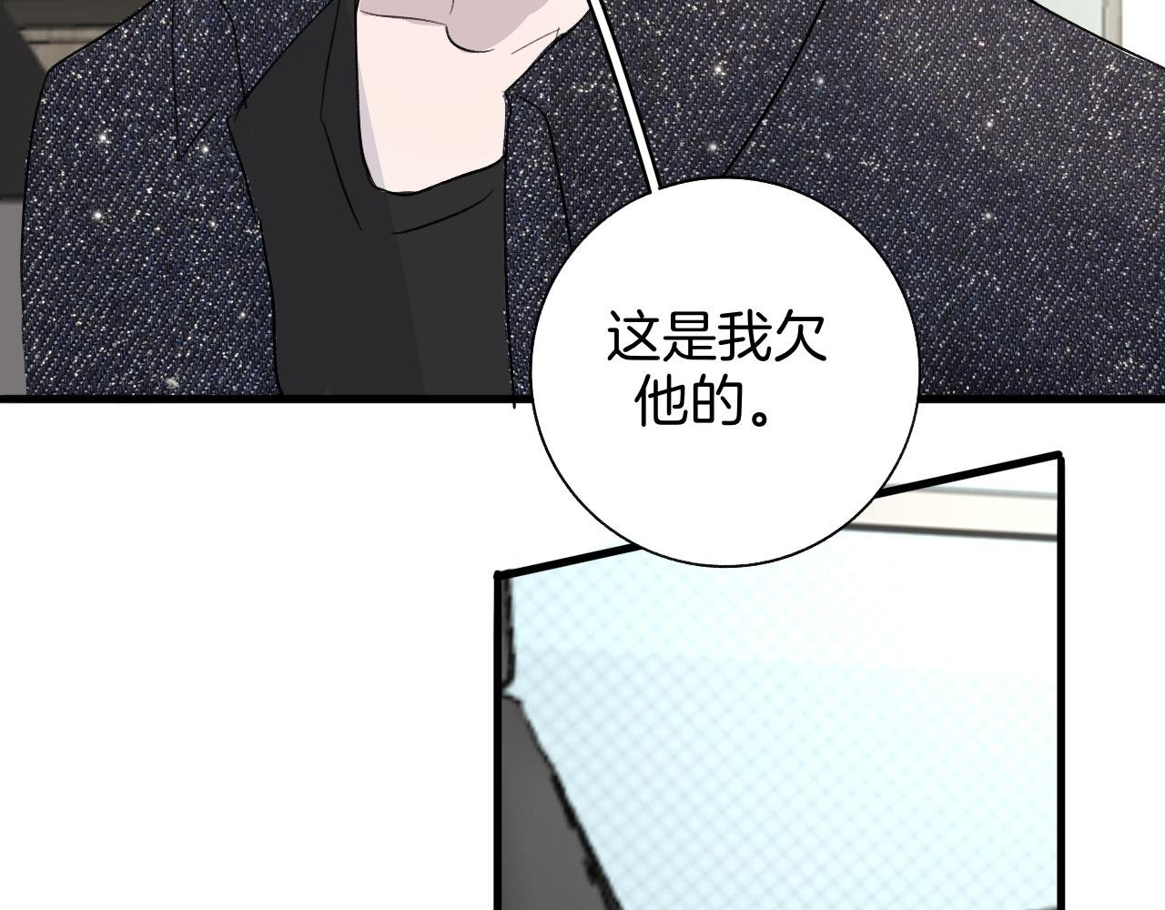 28 分别