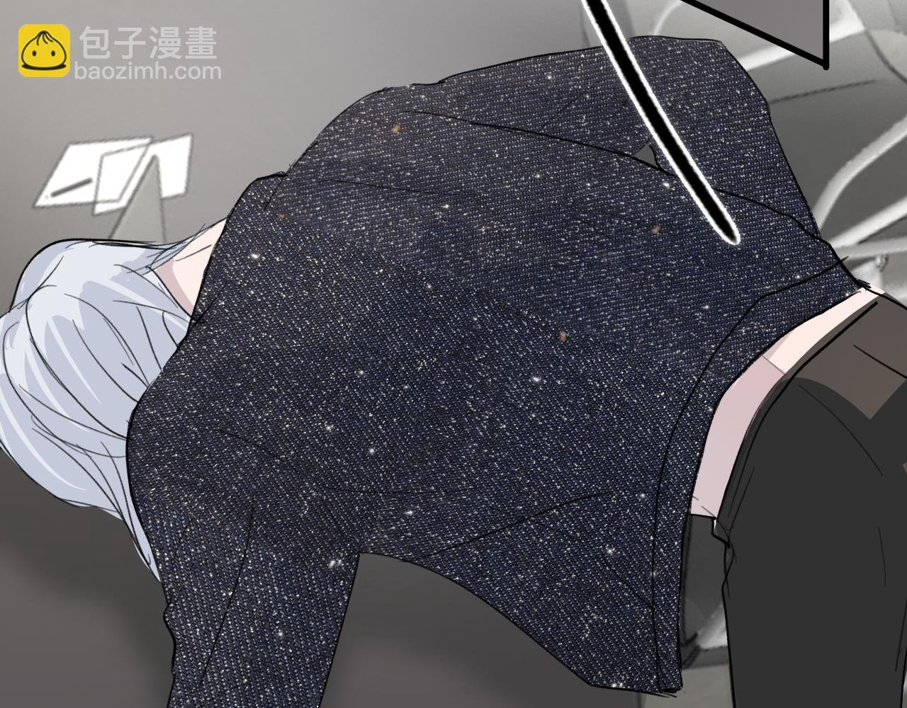 28 分别