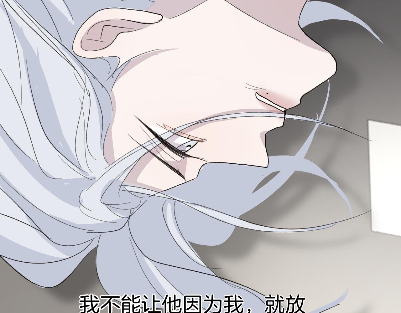 28 分别