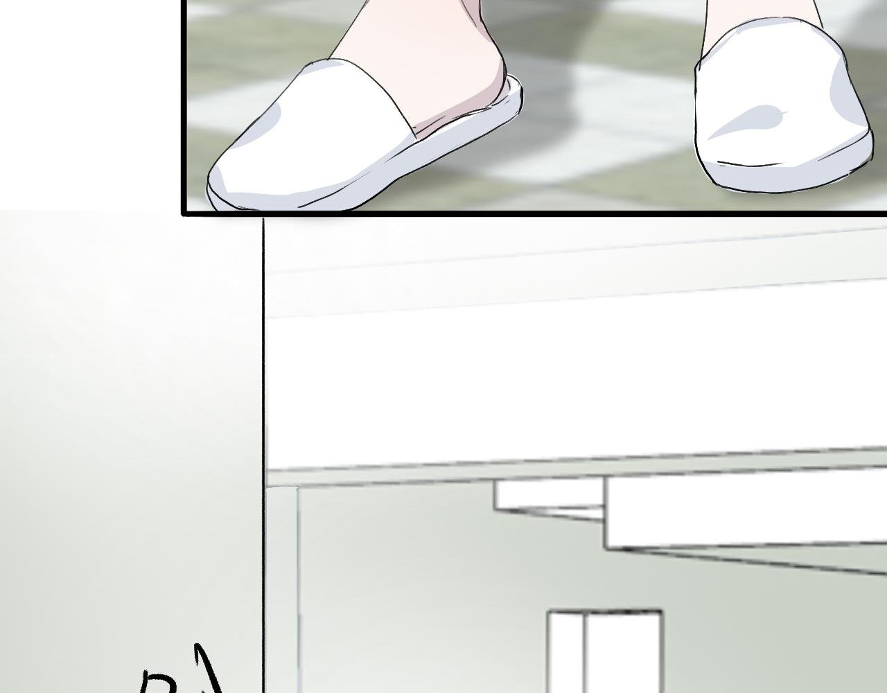 28 分别