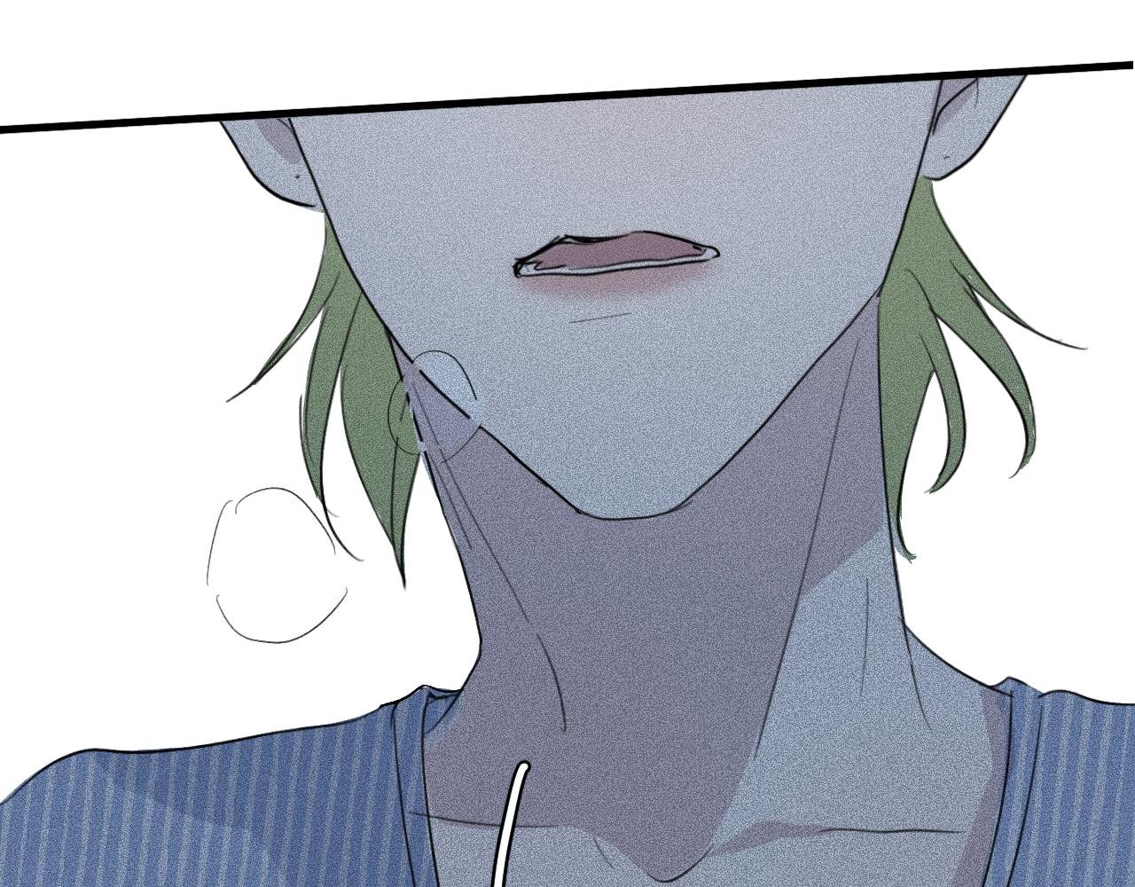 28 分别