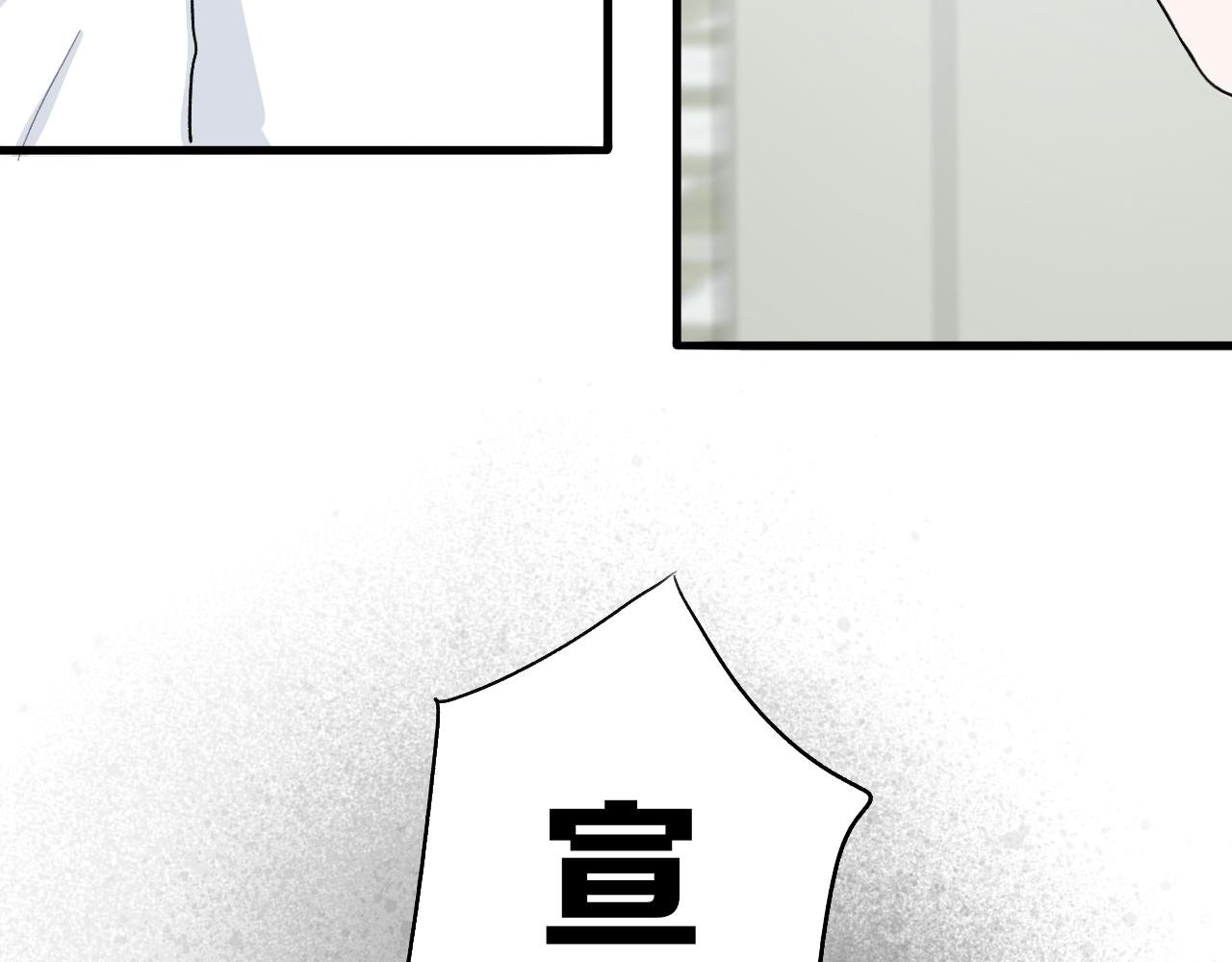 28 分别