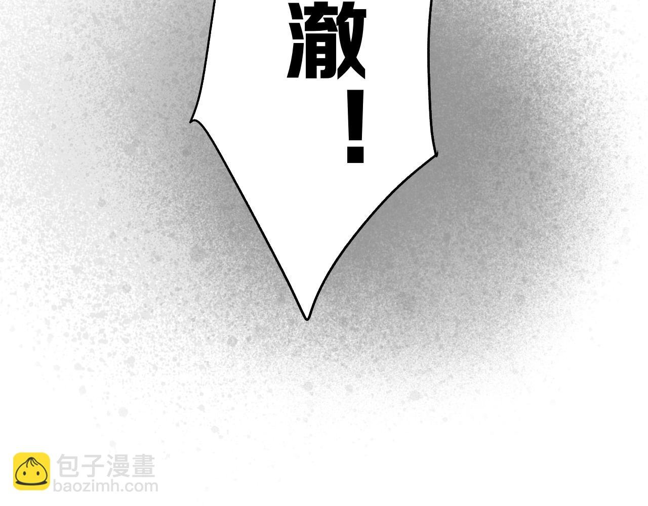 28 分别