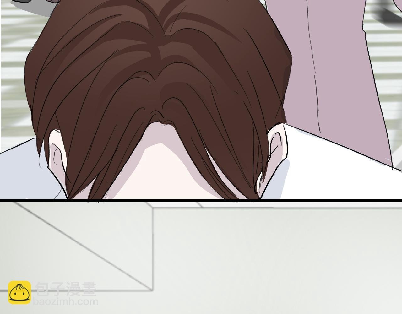 28 分别