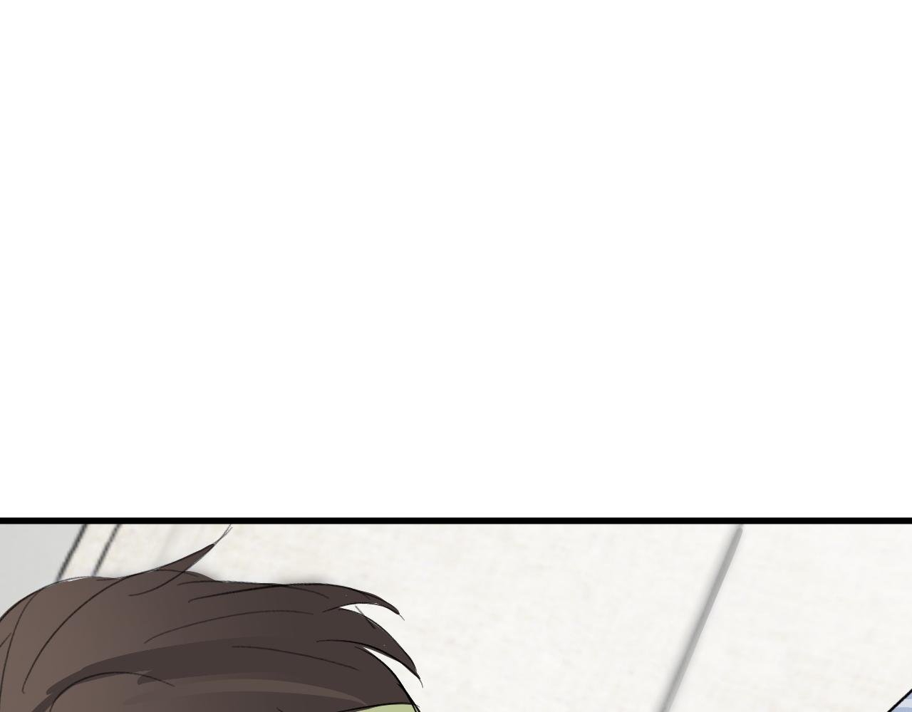 28 分别