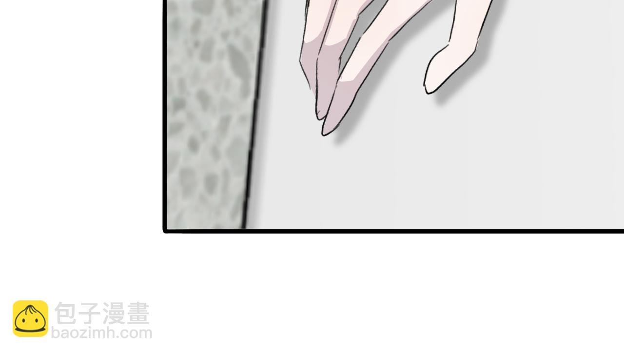 28 分别