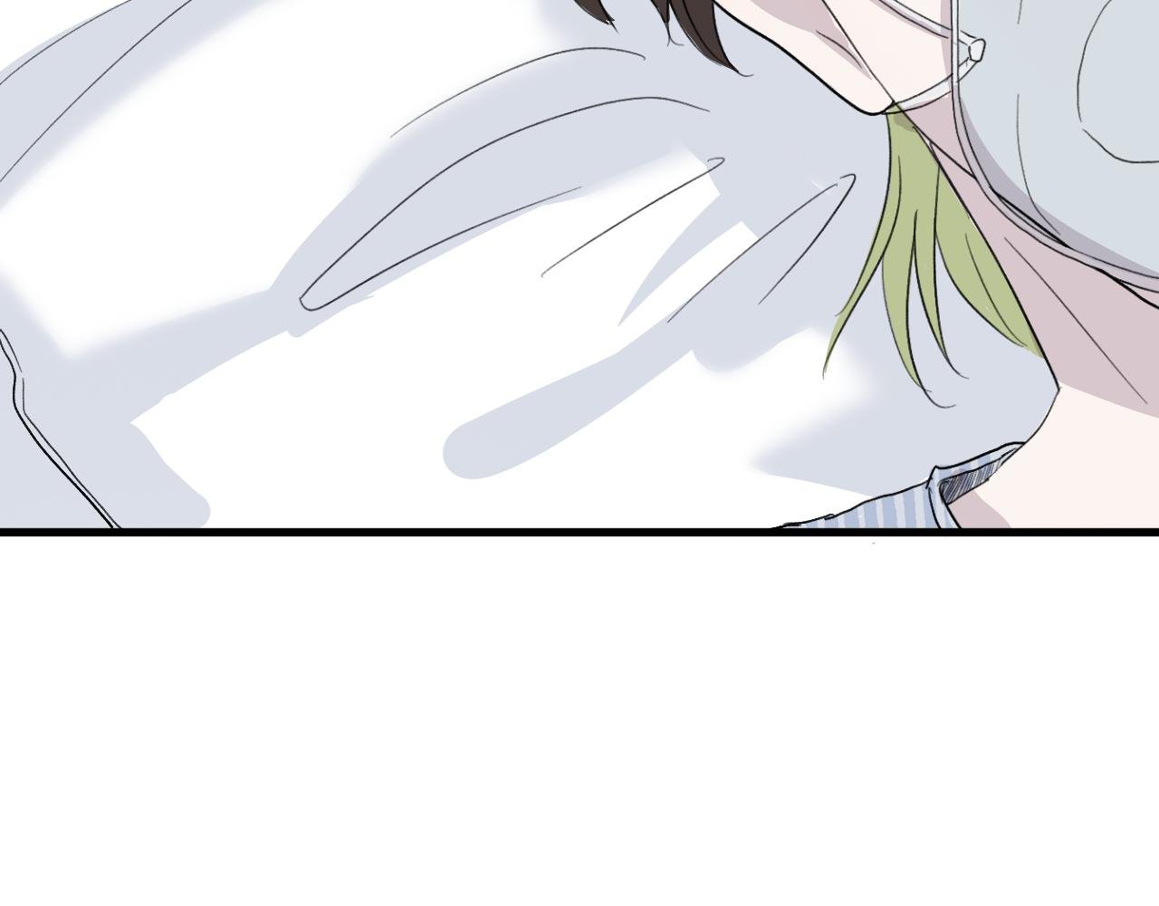 28 分别