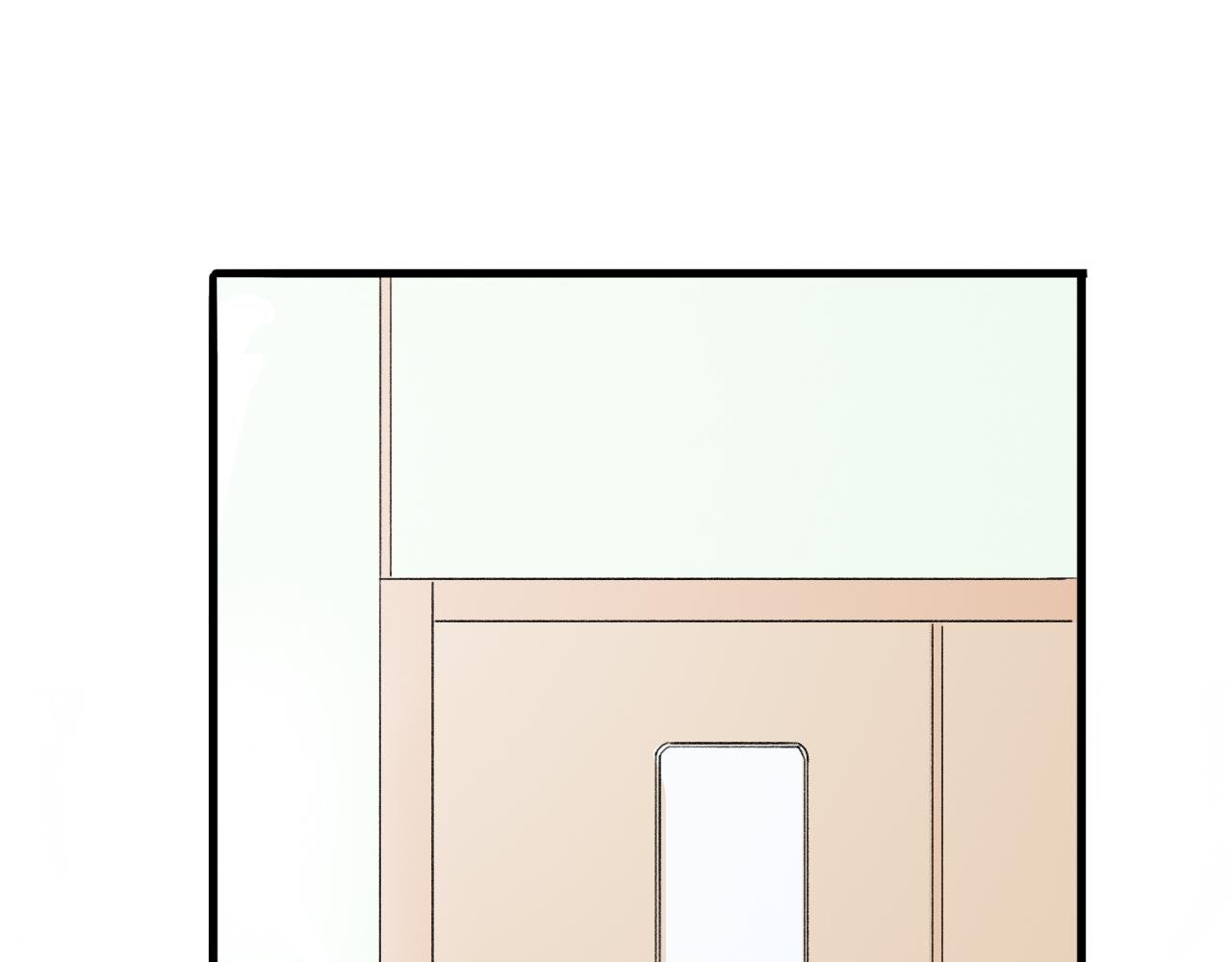 28 分别
